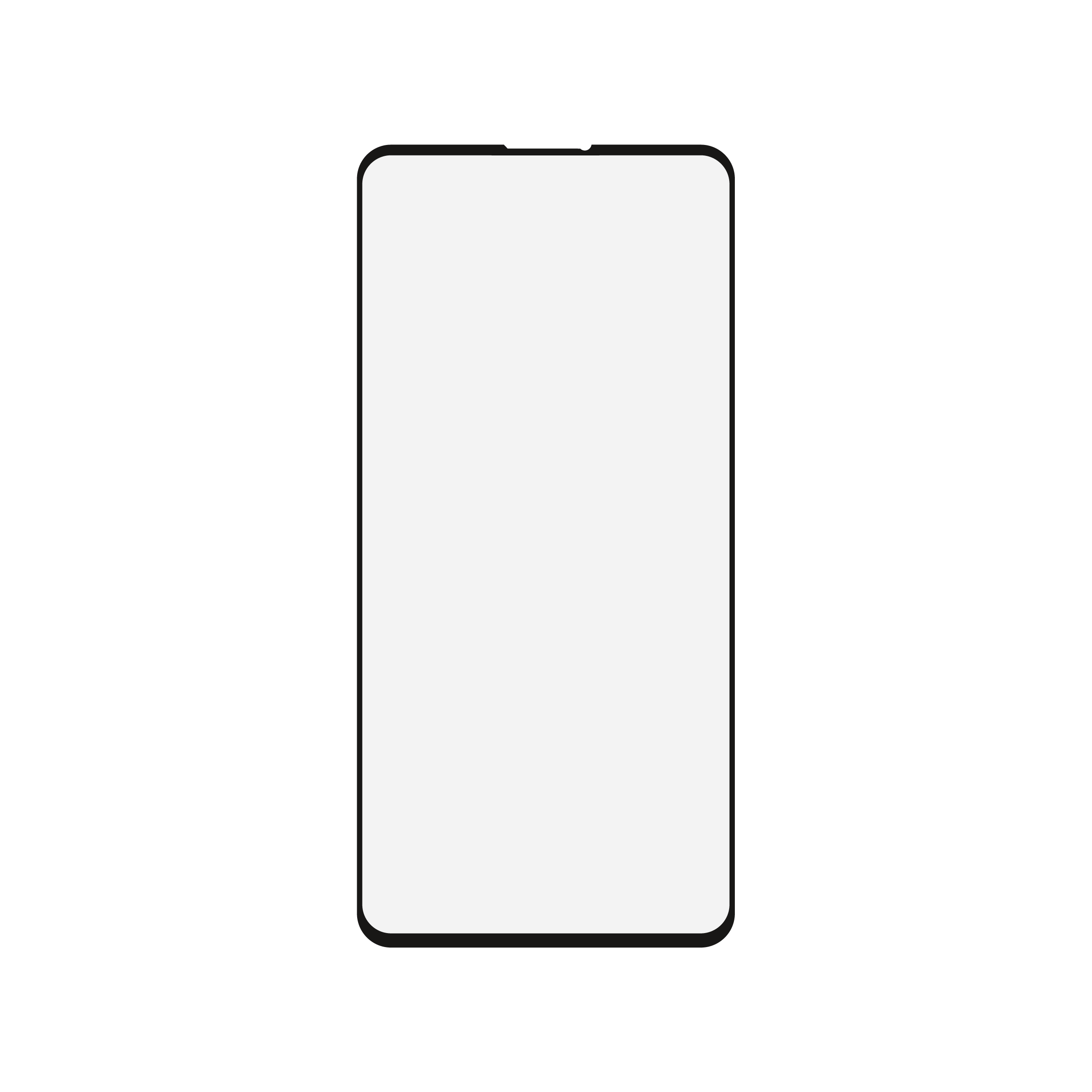 Xiaomi_Mi 9T_FSC_Black_Glass_SE Xiaomi_Mi 9T_FSC_Black_Glass_SE