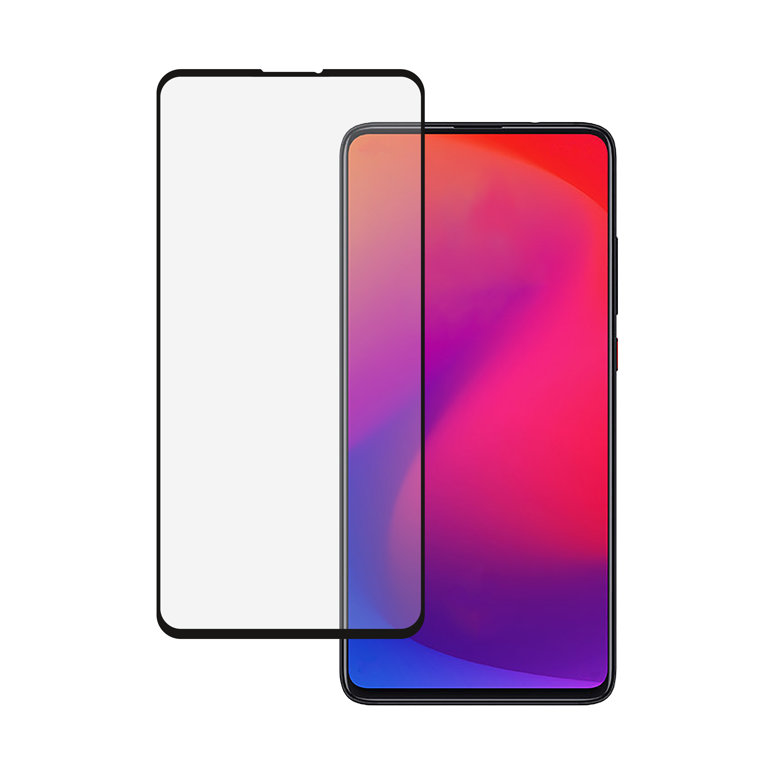 Xiaomi_Mi 9T_FSC_Black_SE Xiaomi_Mi 9T_FSC_Black_SE