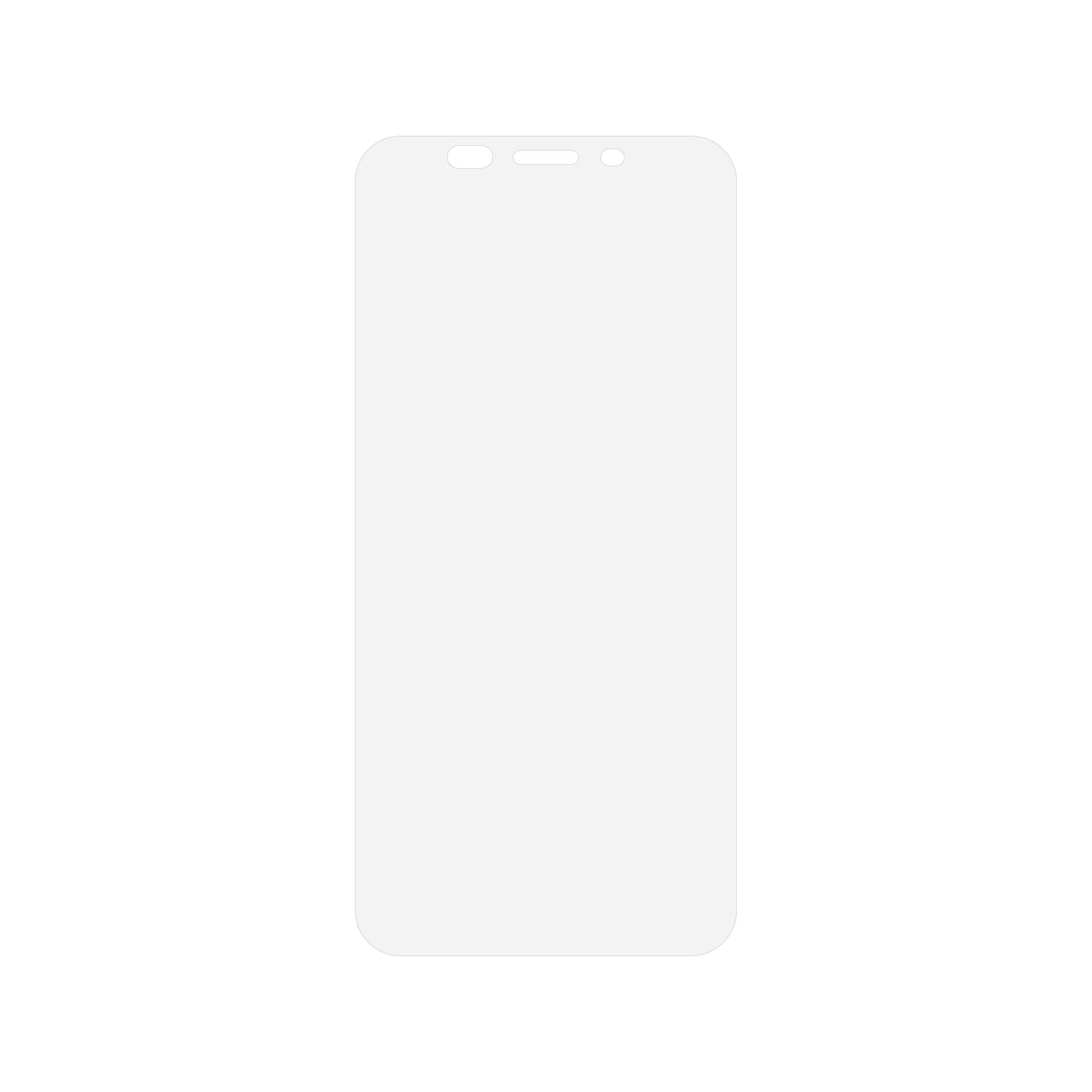 Xiaomi_Redmi 7A_2.5D_Black_Glass_SE Xiaomi_Redmi 7A_2.5D_Black_Glass_SE