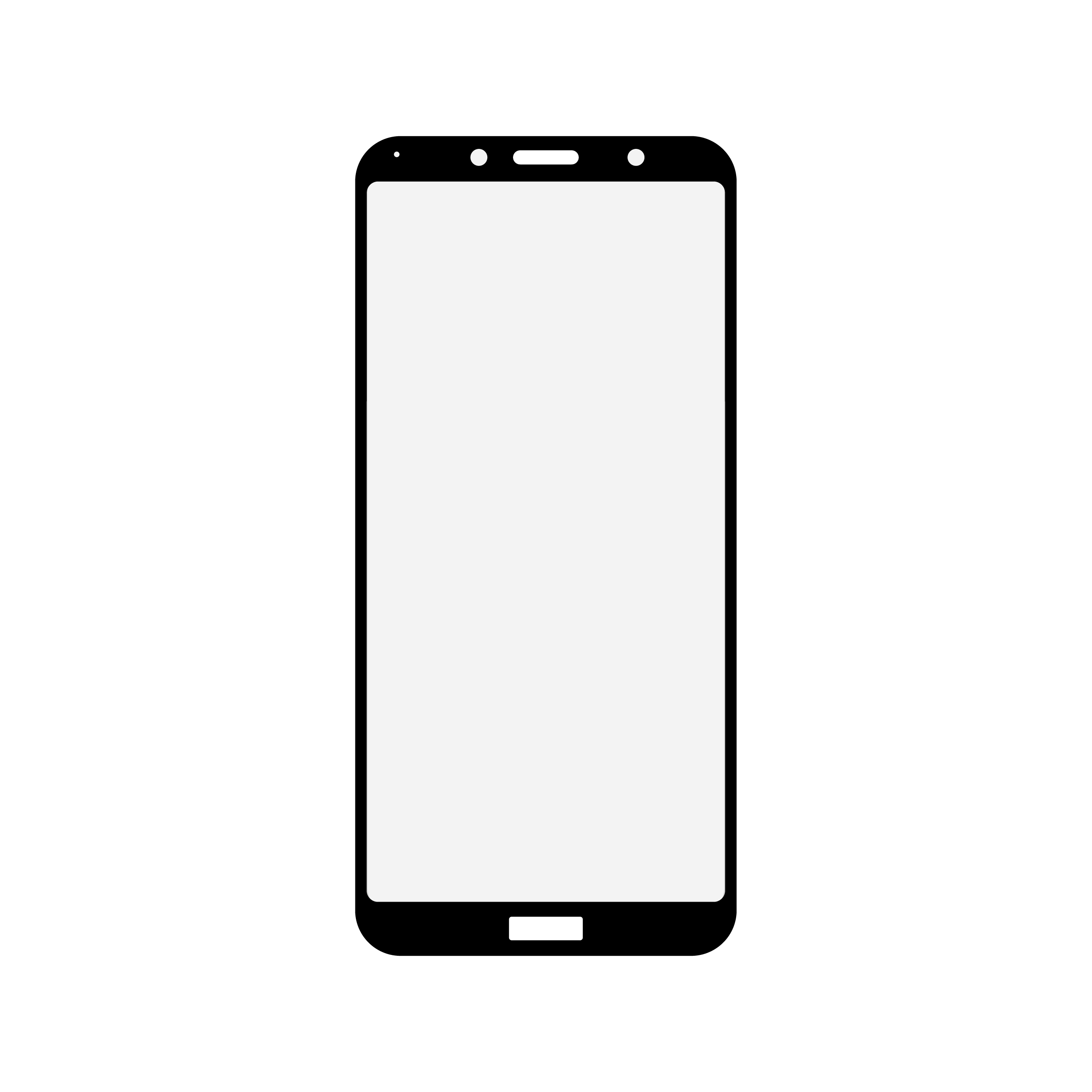 Xiaomi_Redmi 7A_FSC_Black_Glass_SE Xiaomi_Redmi 7A_FSC_Black_Glass_SE