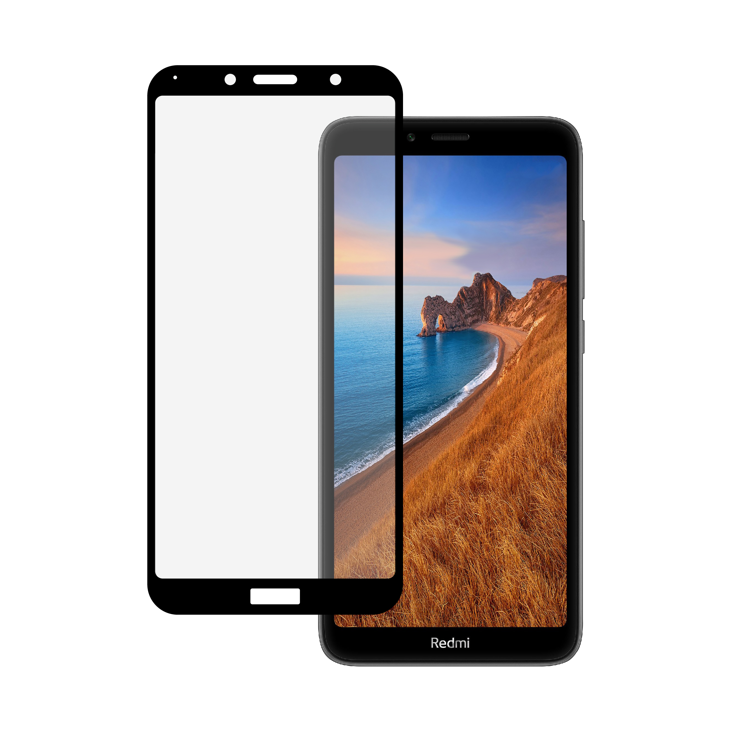 Xiaomi_Redmi 7A_FSC_Black_SE Xiaomi_Redmi 7A_FSC_Black_SE