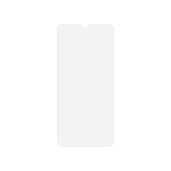 Xiaomi_Redmi Note 7- 2.5D Clear Cover
