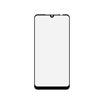 Xiaomi_Redmi Note 7- Full Screen Cover