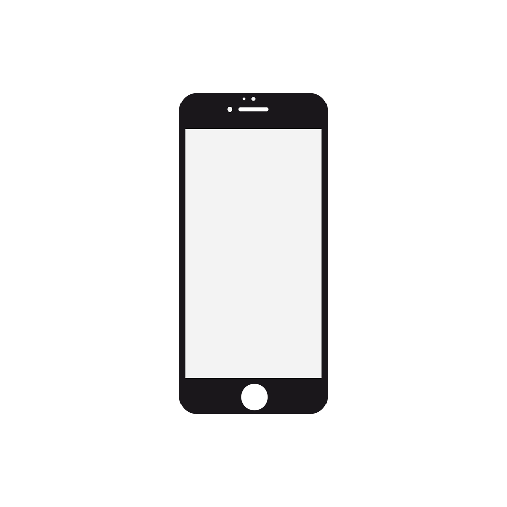 iPhone 6S- 3D Cover_B iPhone 6S- 3D Cover_B