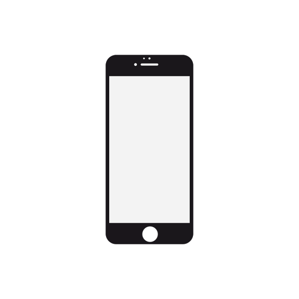 iPhone 6S- Full Screen Cover_B