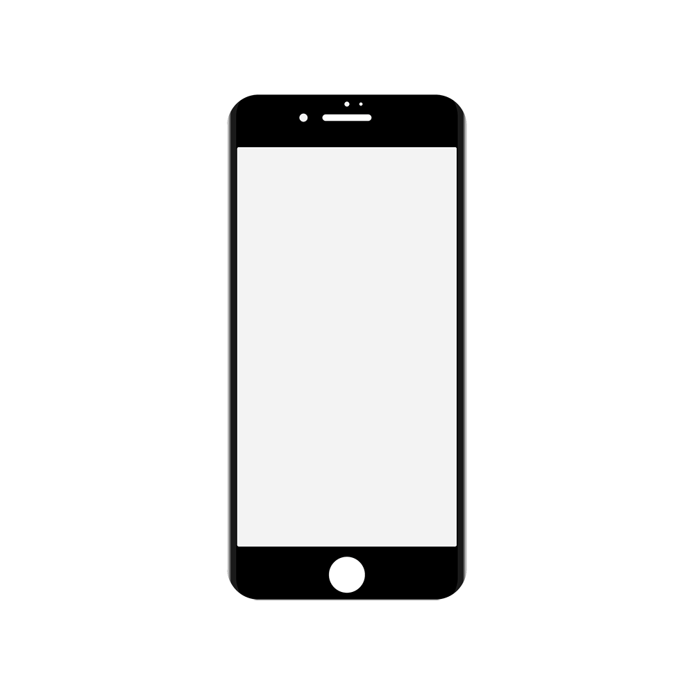 iPhone 7+-8+- 3D Cover_B iPhone 7+-8+- 3D Cover_B