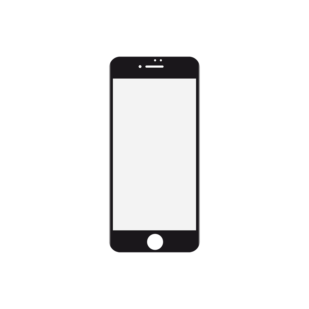 iPhone 7-8- 3D Cover_B iPhone 7-8- 3D Cover_B