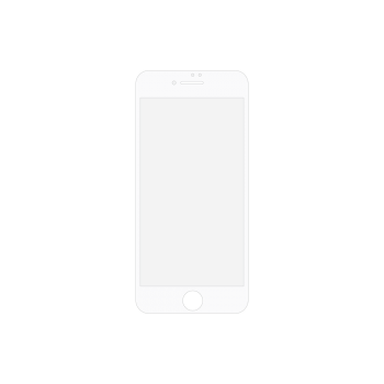 iPhone 7-8- Full Screen Cover_W