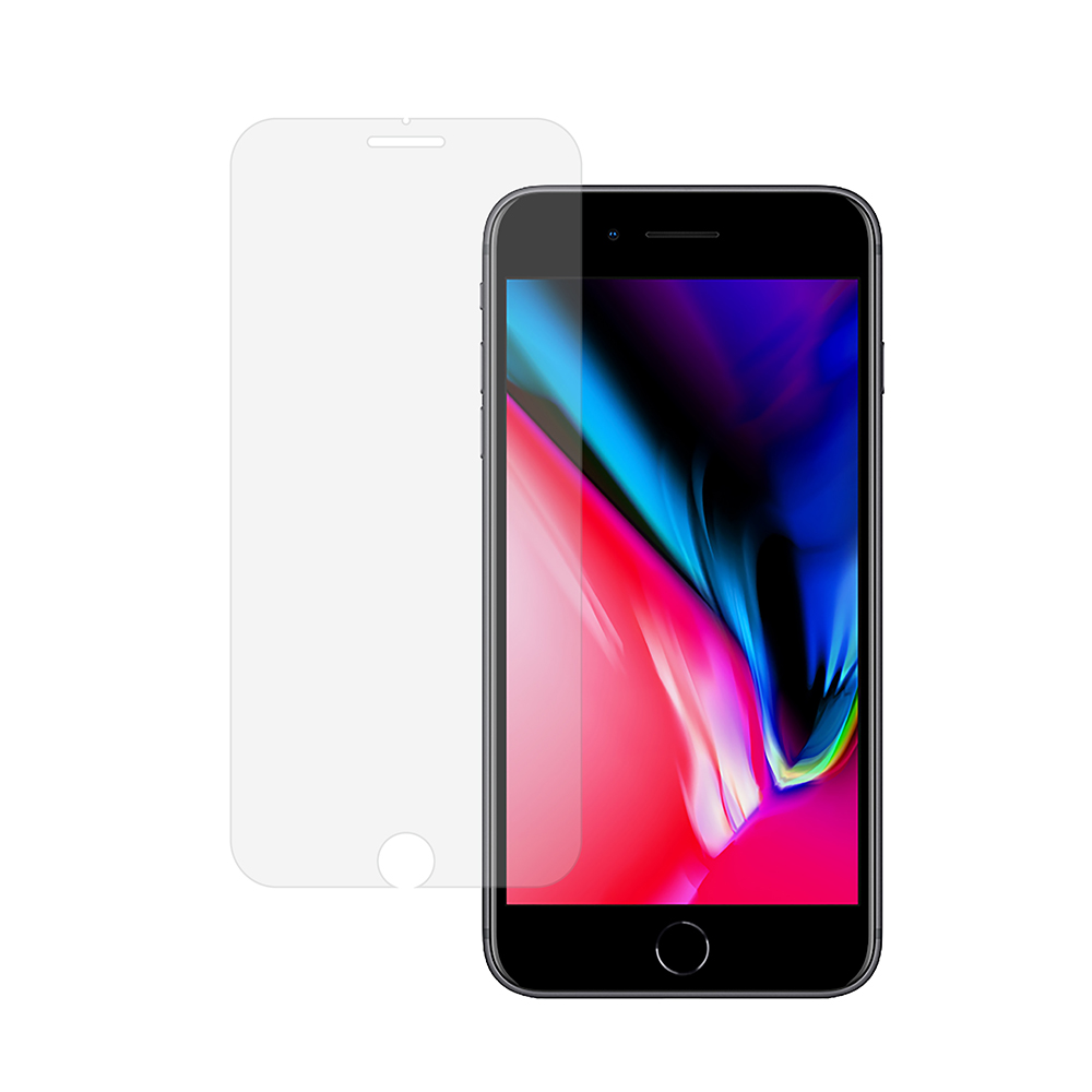 iPhone_6+_7+_8+_2.5D_Clear