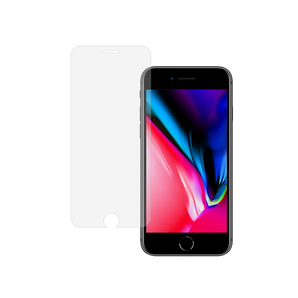 iPhone_6_7_8_2.5D_Clear iPhone_6_7_8_2.5D_Clear