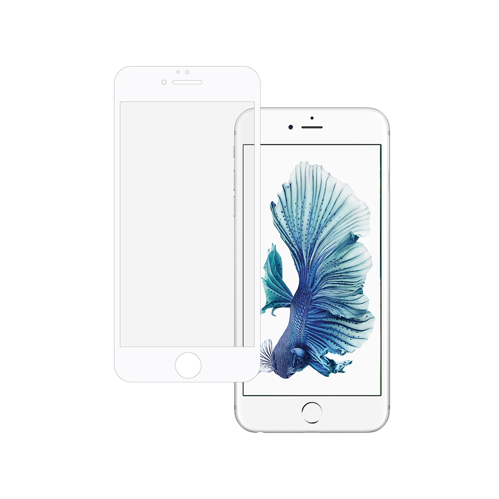 iPhone_6s_3D_White iPhone_6s_3D_White