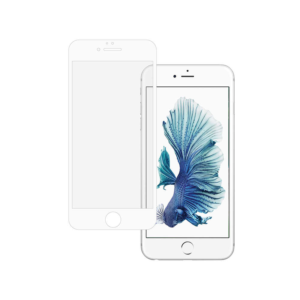 iPhone_6s_FSC_White iPhone_6s_FSC_White