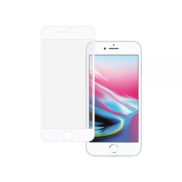 iPhone_7_8_3D_White