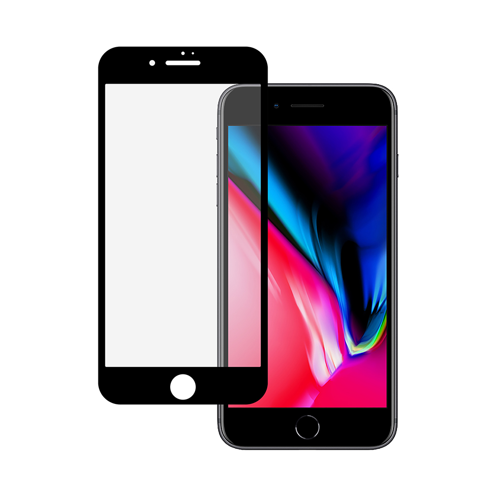 iPhone_7+_8+_FSC_Black iPhone_7+_8+_FSC_Black
