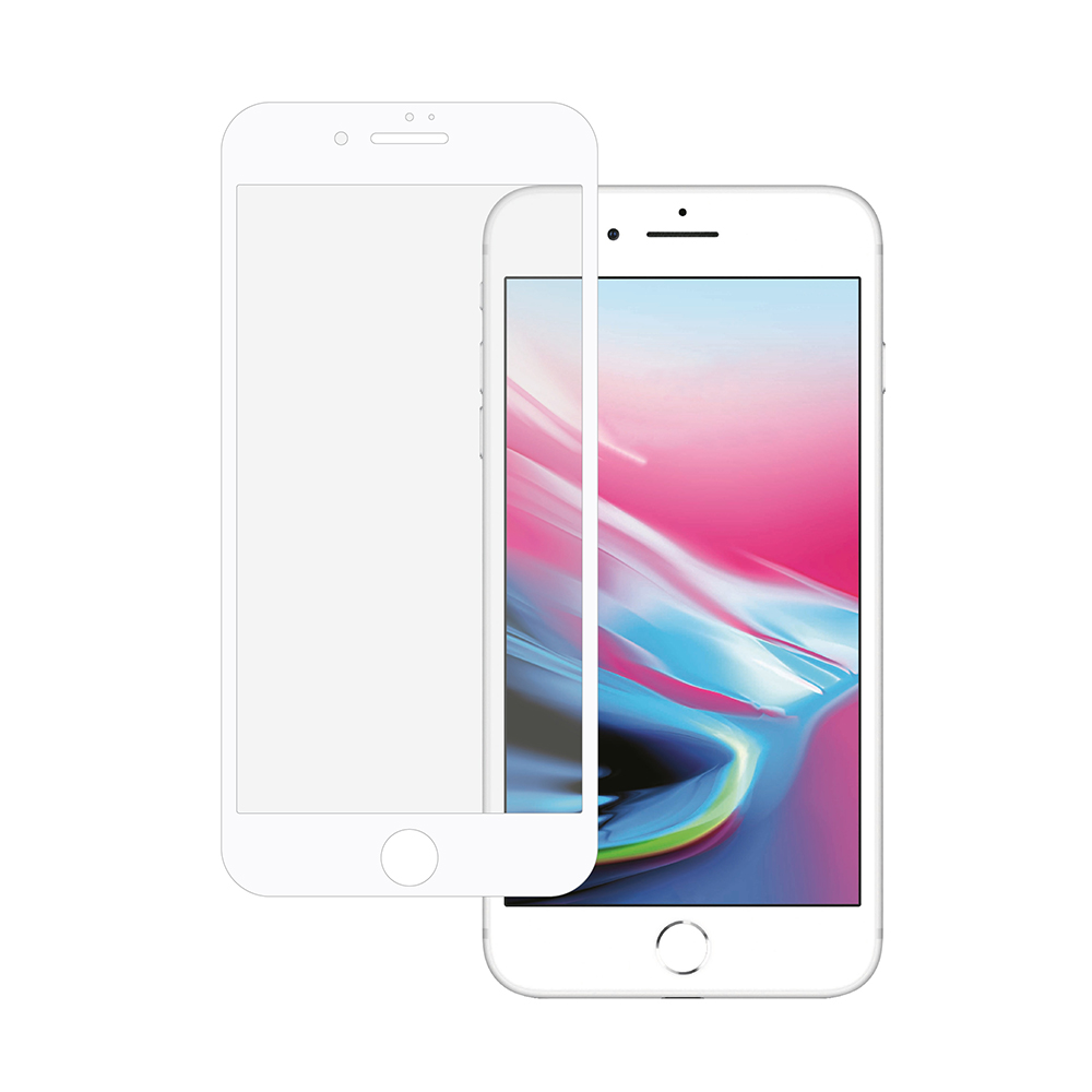 iPhone_7+_8+_FSC_Whit iPhone_7+_8+_FSC_Whit