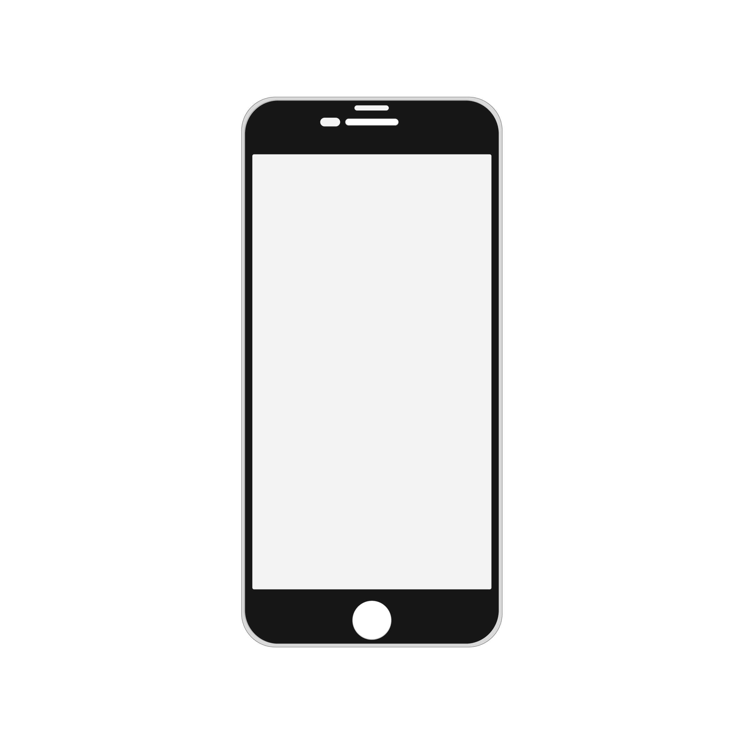 iPhone_8 Plus_SFC_Black_Glass_SE