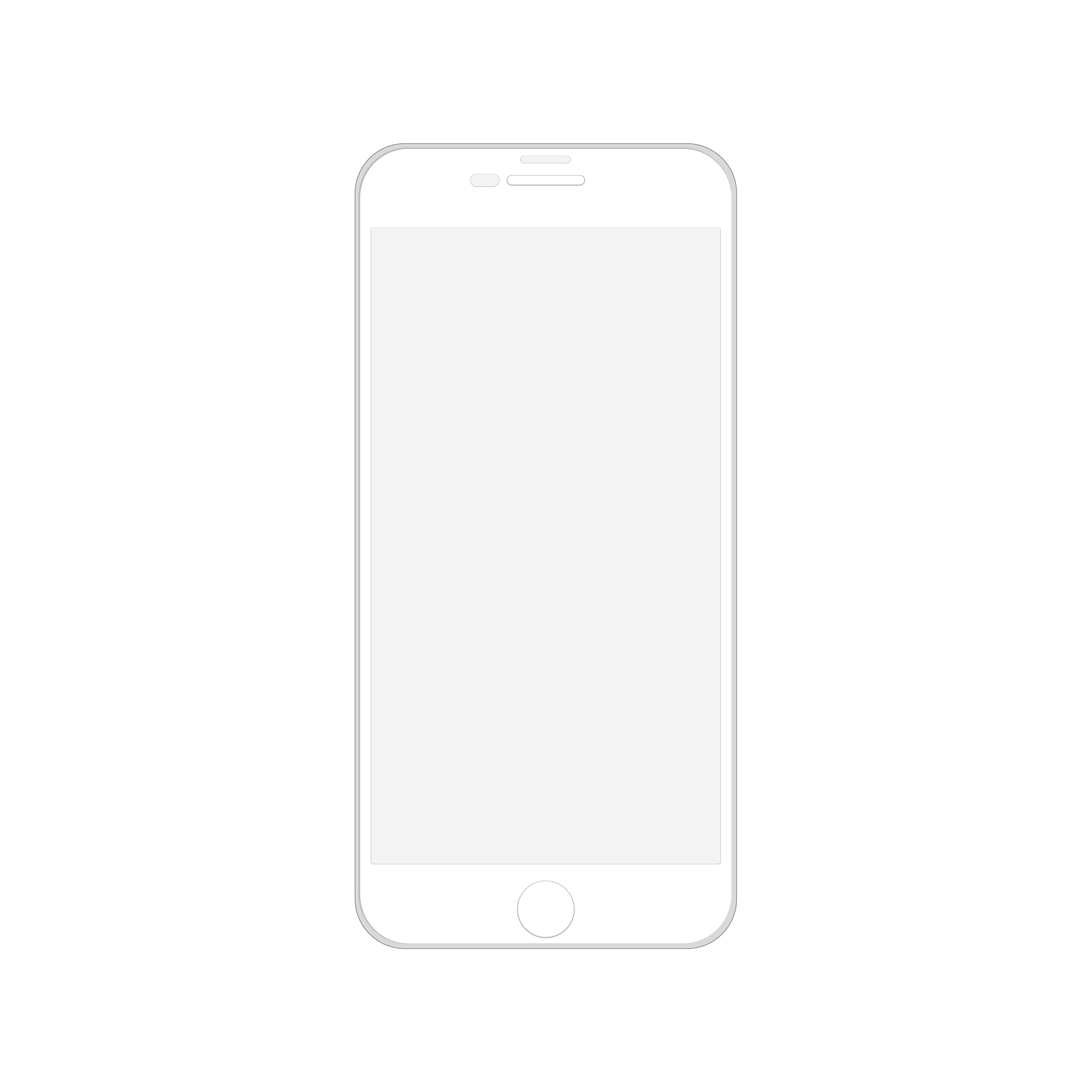 iPhone_8 Plus_SFC_White_Glass_SE