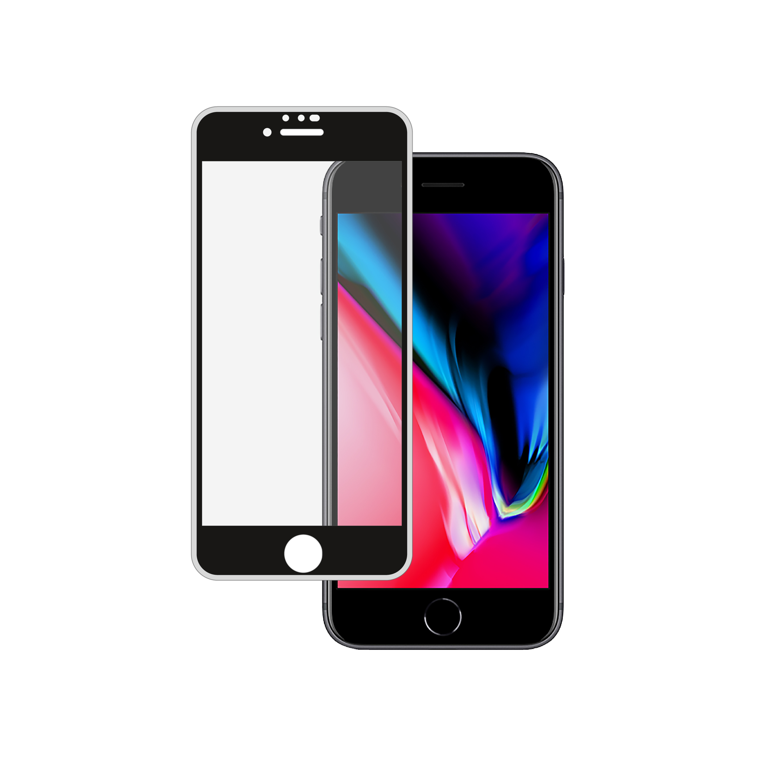 iPhone_8_SFC_Black_SE