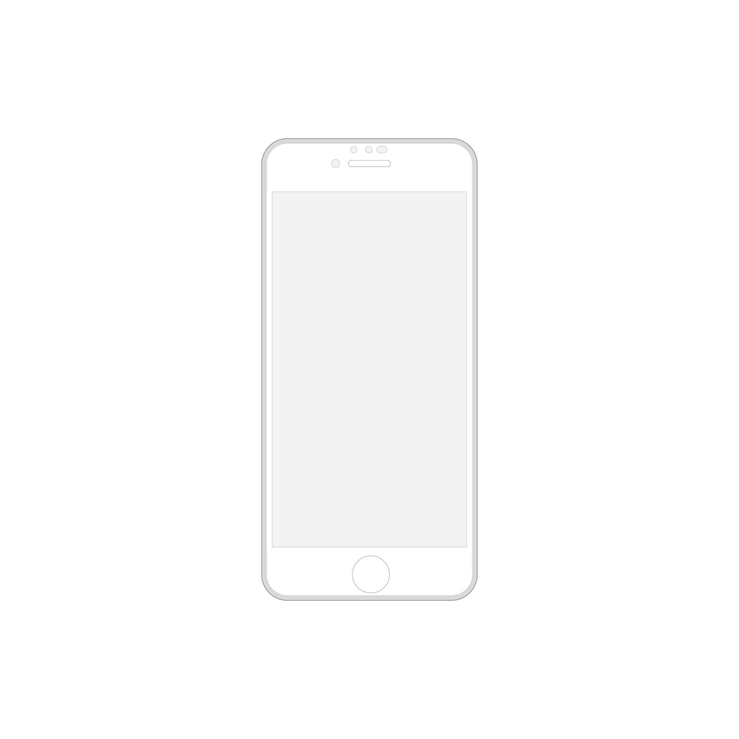 iPhone_8_SFC_White_Glass_SE iPhone_8_SFC_White_Glass_SE