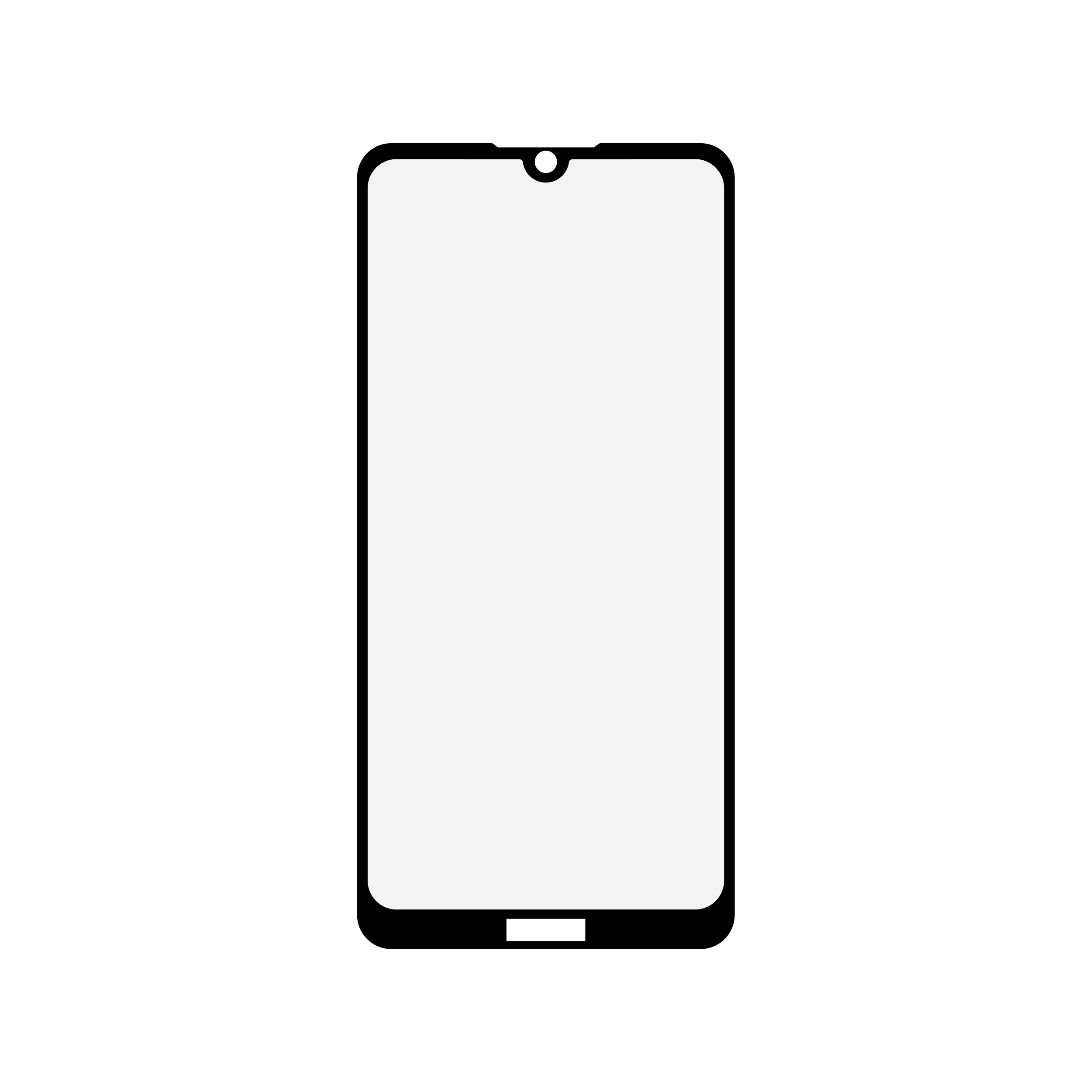 Huawei_Y5_3D_Black_Glass_SE Huawei_Y5_3D_Black_Glass_SE