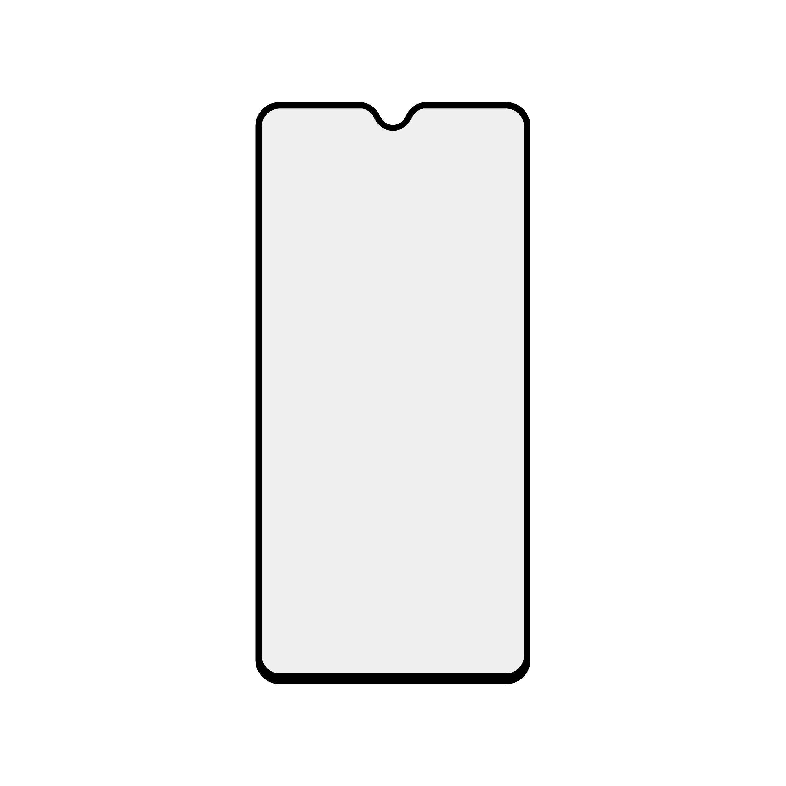 Samsung_Galaxy A20_FSC_Black_Glass_SE Samsung_Galaxy A20_FSC_Black_Glass_SE