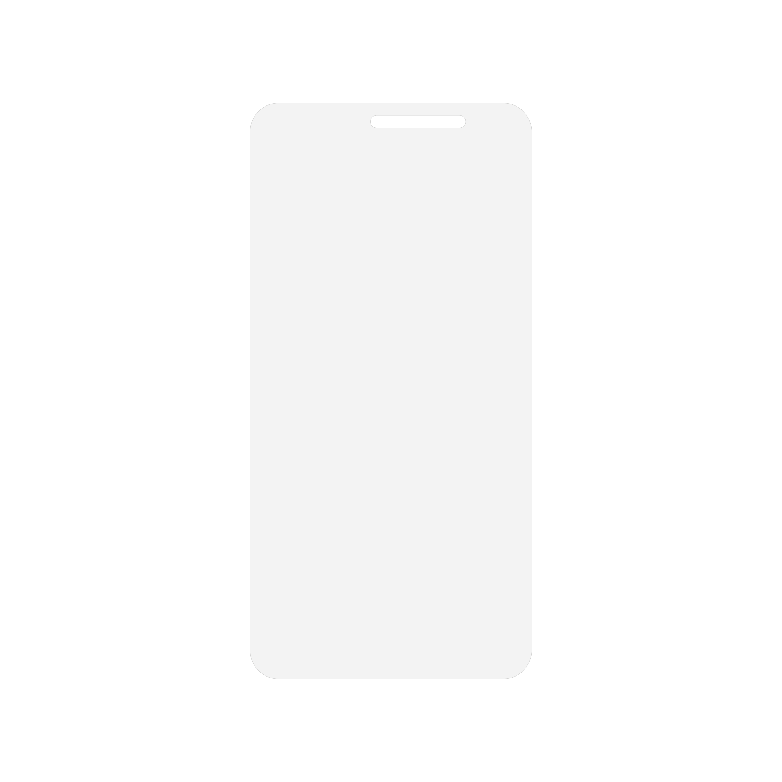 Samsung_Galaxy J2 Core_2.5D_Black_Glass_SE Samsung_Galaxy J2 Core_2.5D_Black_Glass_SE