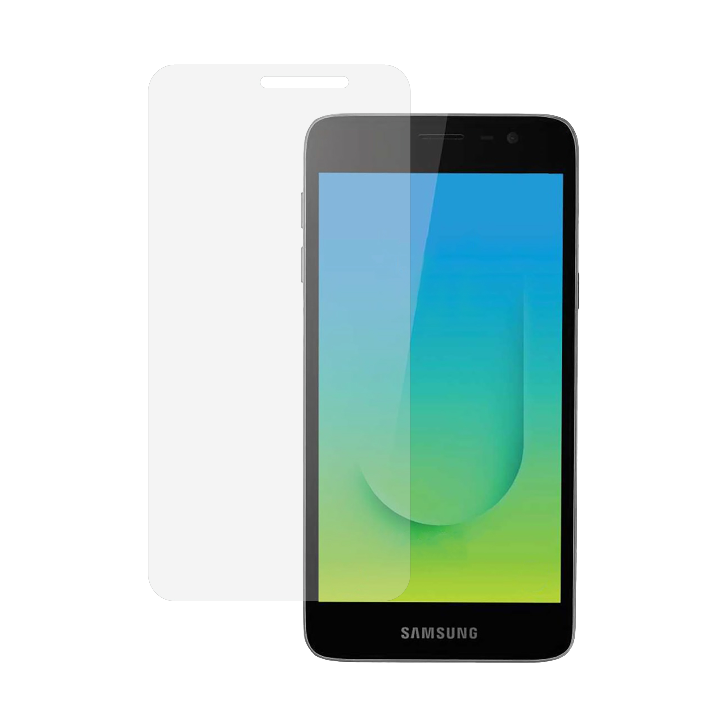 Samsung_Galaxy J2 Core_2.5D_Black_SE Samsung_Galaxy J2 Core_2.5D_Black_SE