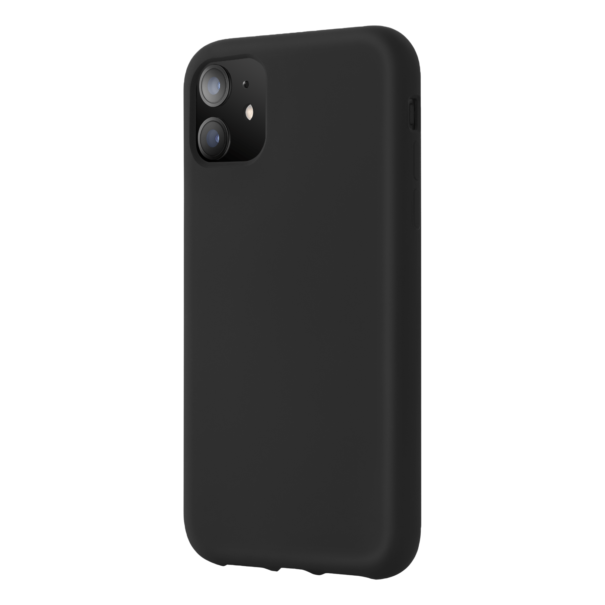 HRD822201_2b HRD822201_2b