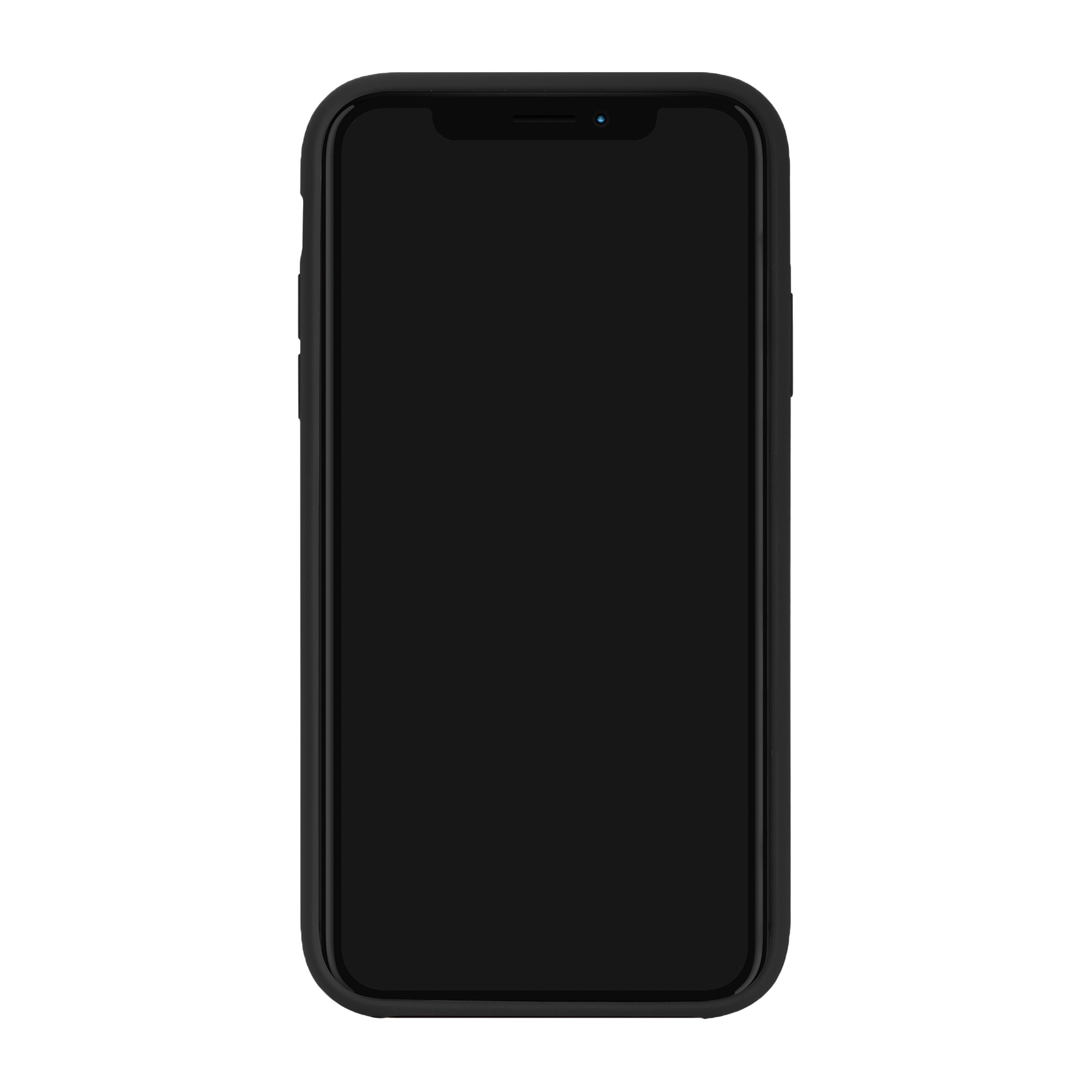 HRD822201_3b HRD822201_3b