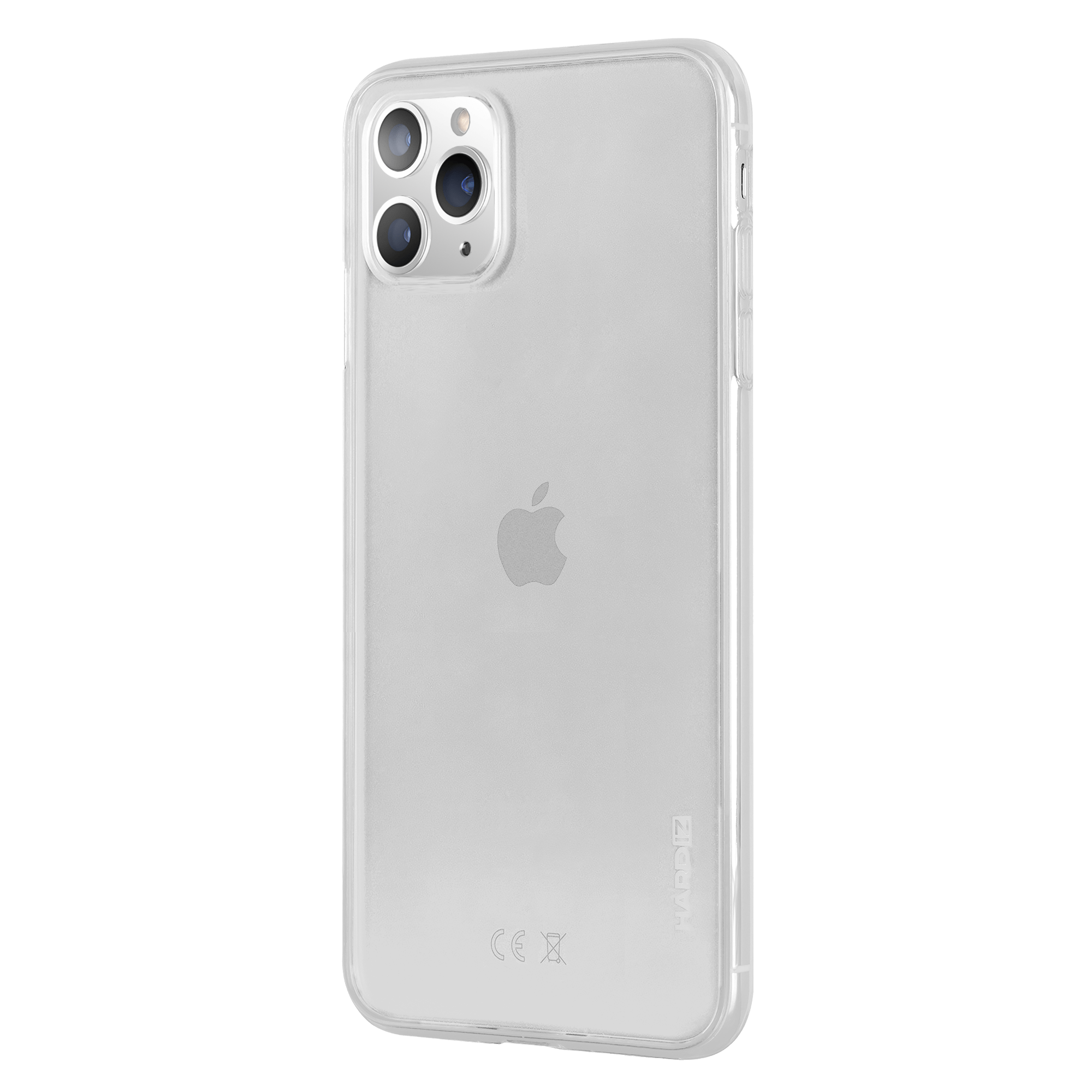 HRD822300_2s HRD822300_2s