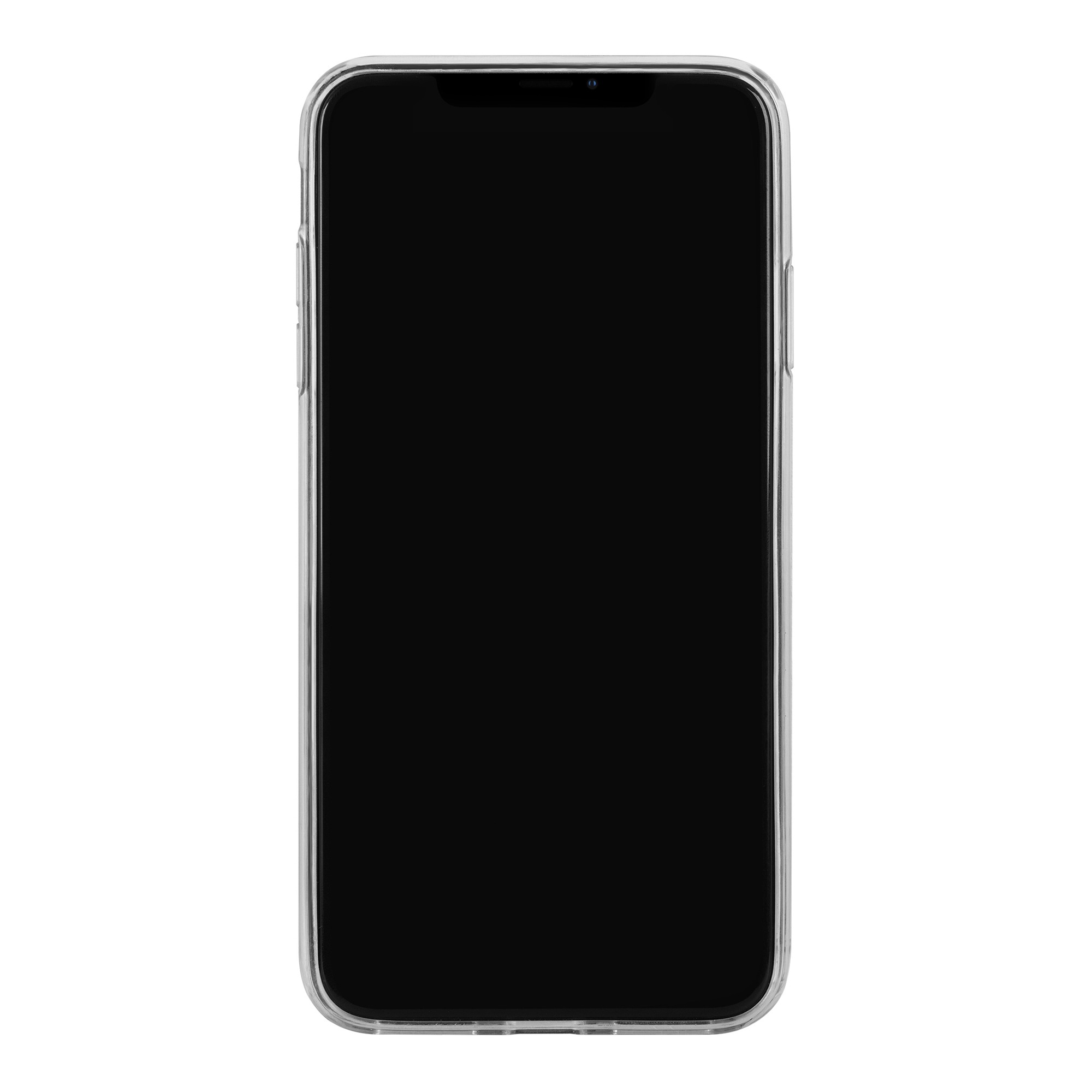 HRD822300_3s HRD822300_3s