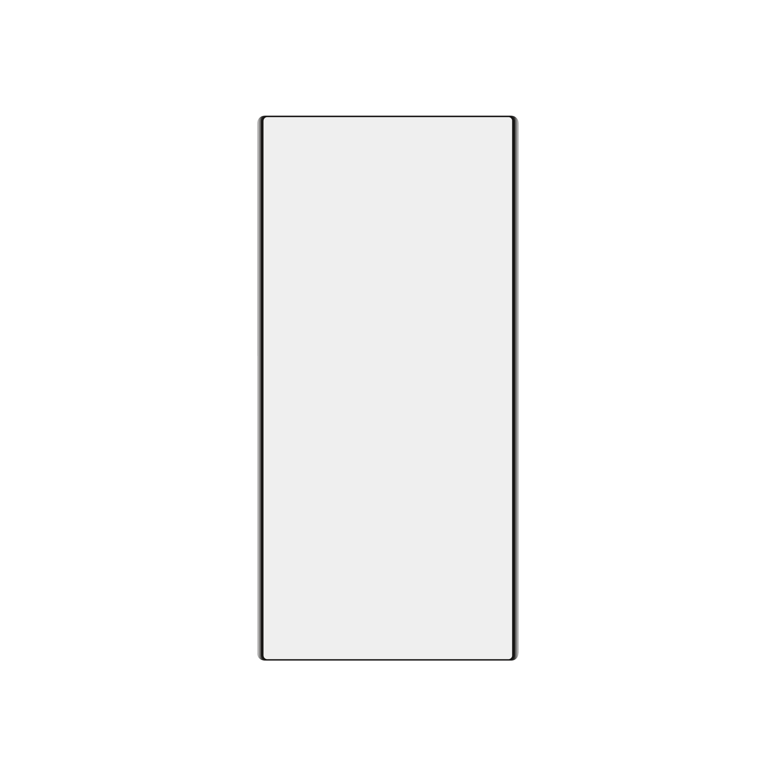 Samsung_Galaxy Note 10_3D_Black_Glass_SE Samsung_Galaxy Note 10_3D_Black_Glass_SE