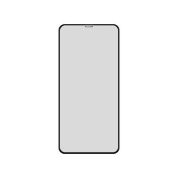 iPhone 11 Pro Max_3D_Black_Glass_SE+