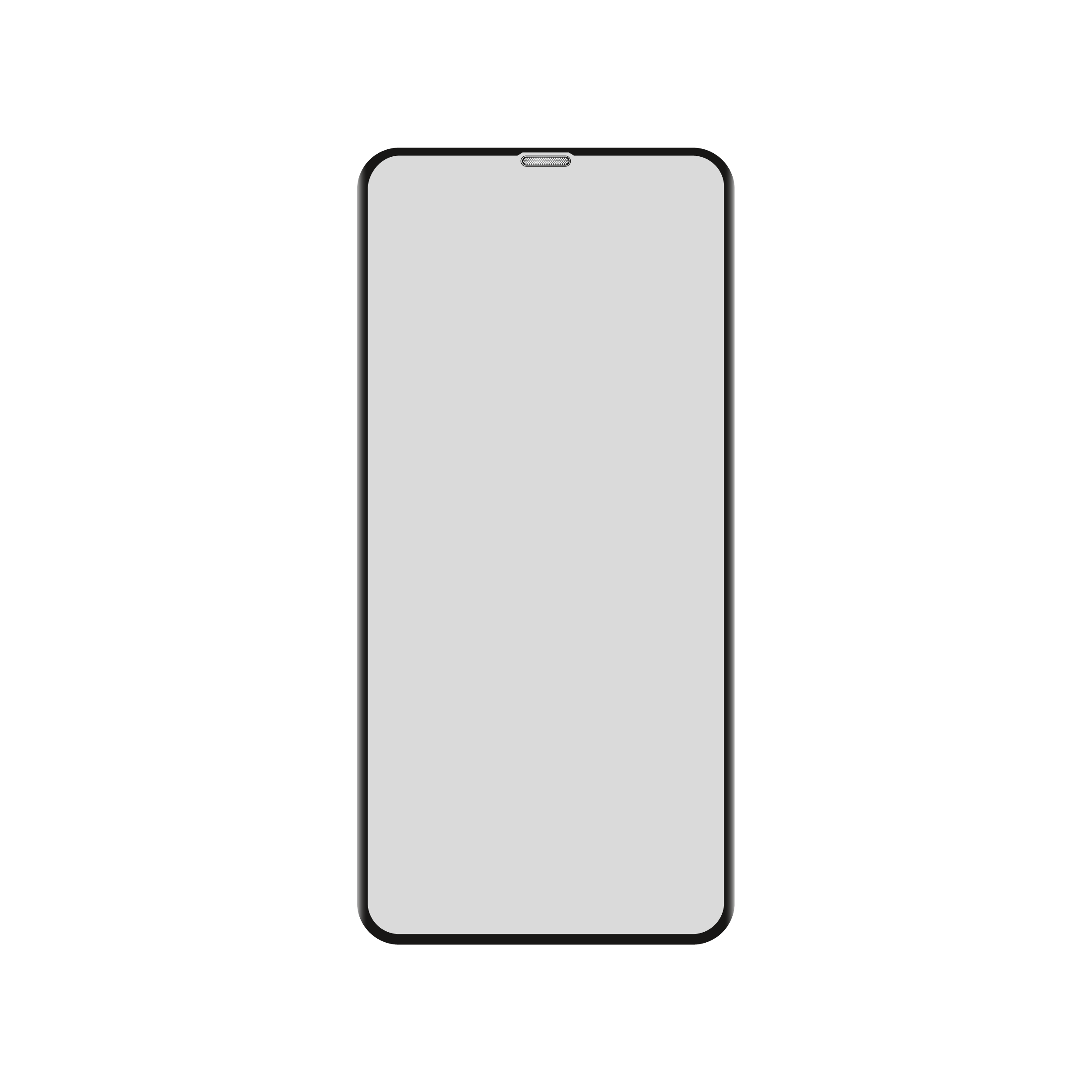 iPhone 11 Pro Max_3D_Black_Glass_SE+