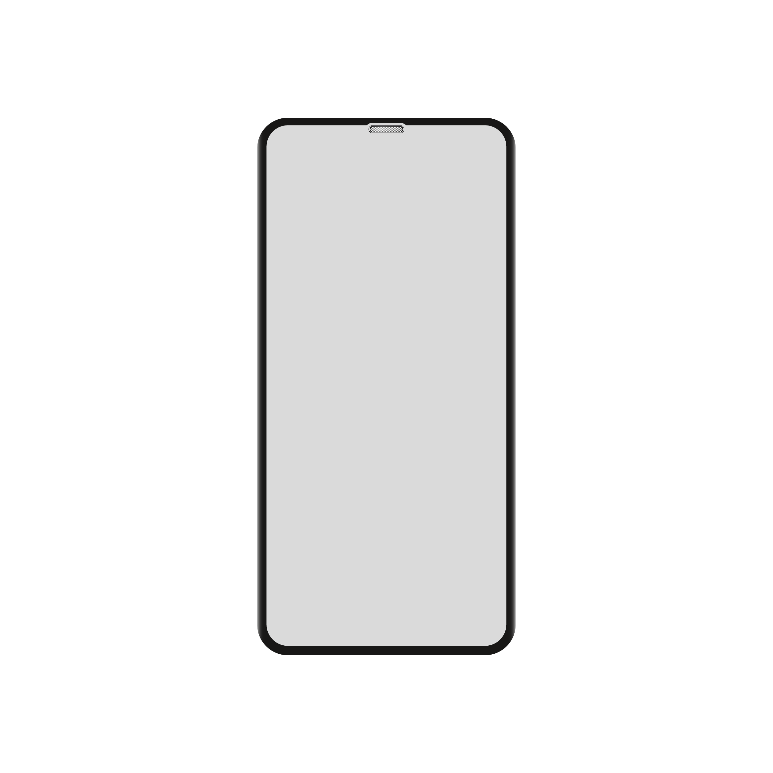 iPhone 11_3D_Black_Glass_SE+