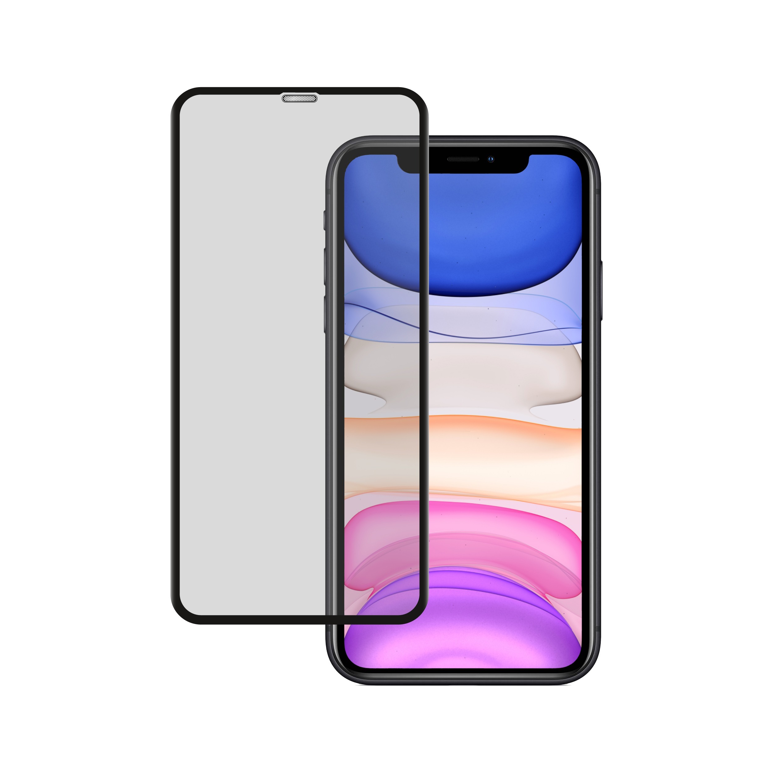 iPhone 11_3D_Black_SE+