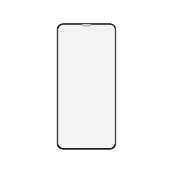iPhone_11 Pro Max_3D_Black_Glass_SE