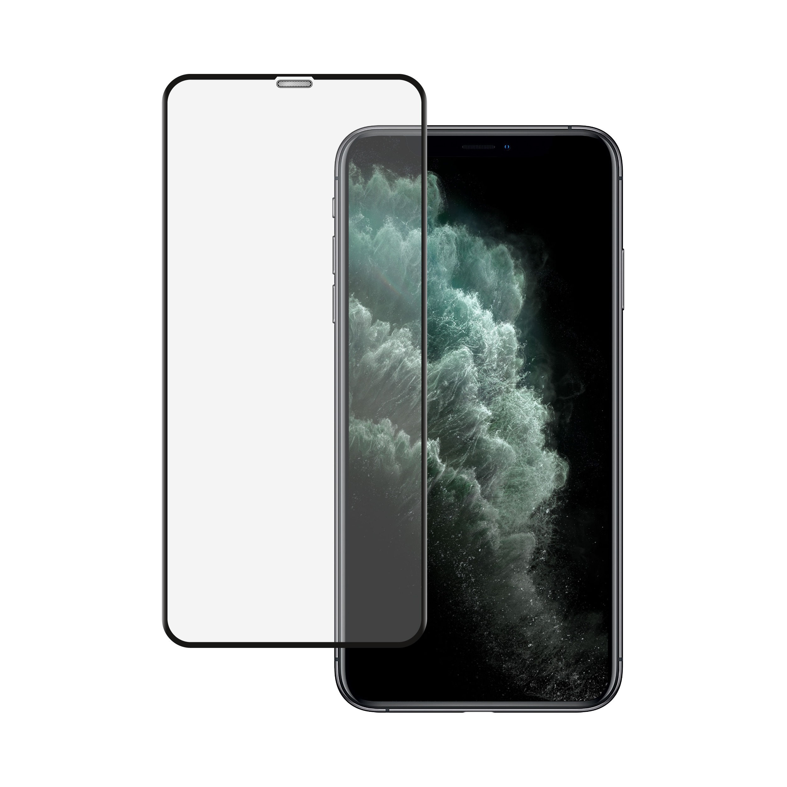 iPhone_11 Pro Max_FSC_Black_SE