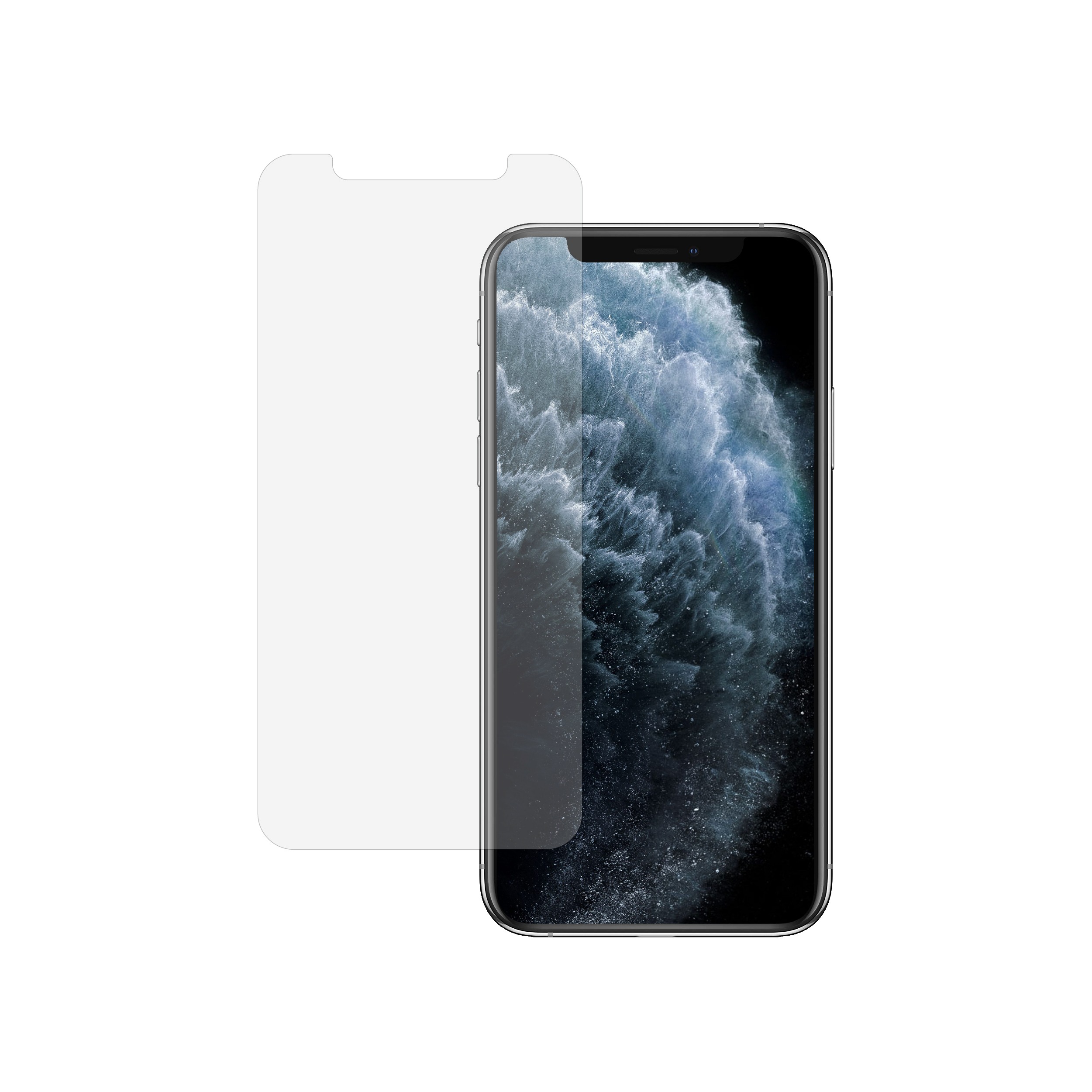 iPhone_11 Pro_2.5D_Clear_SE