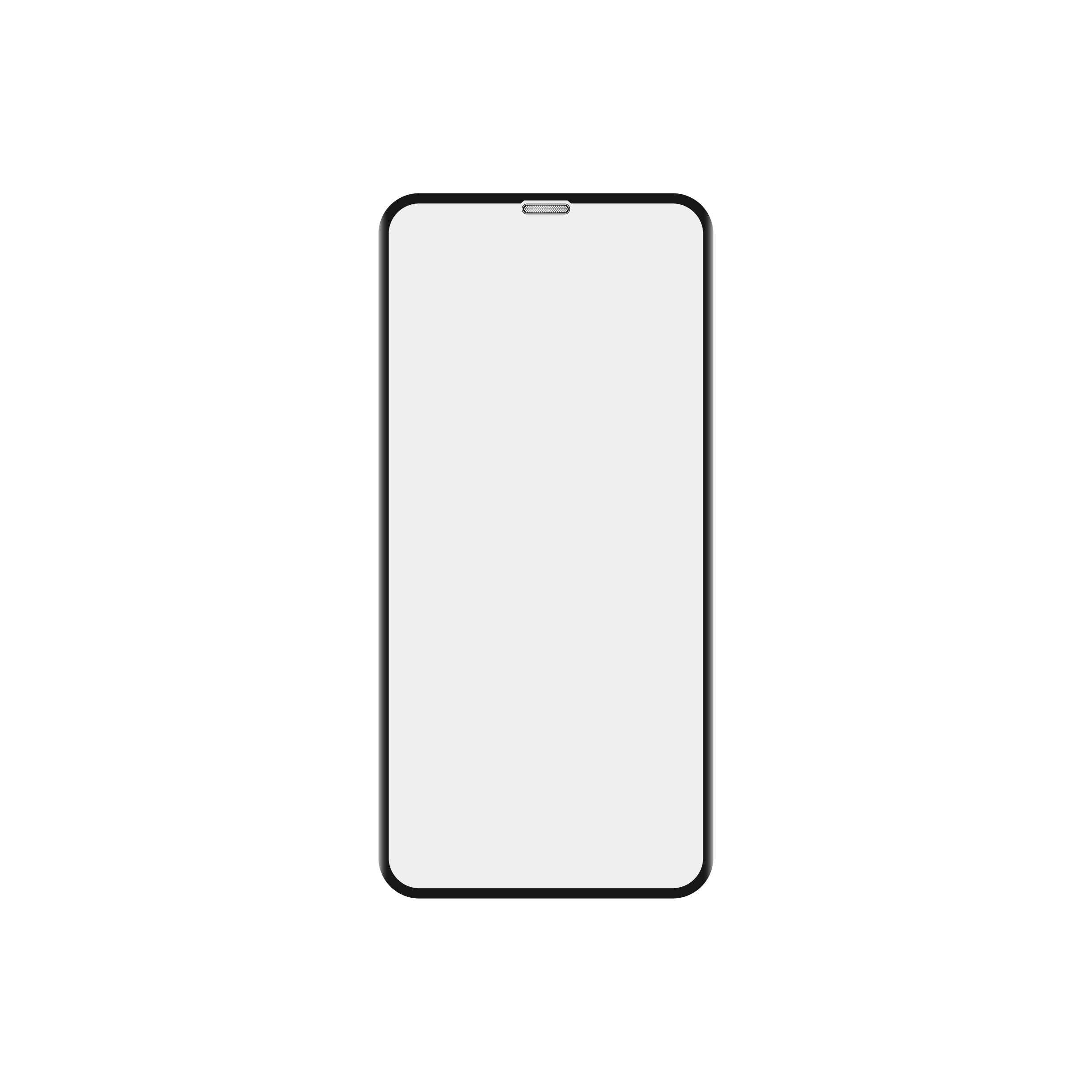 iPhone_11 Pro_3D_Black_Glass_SE