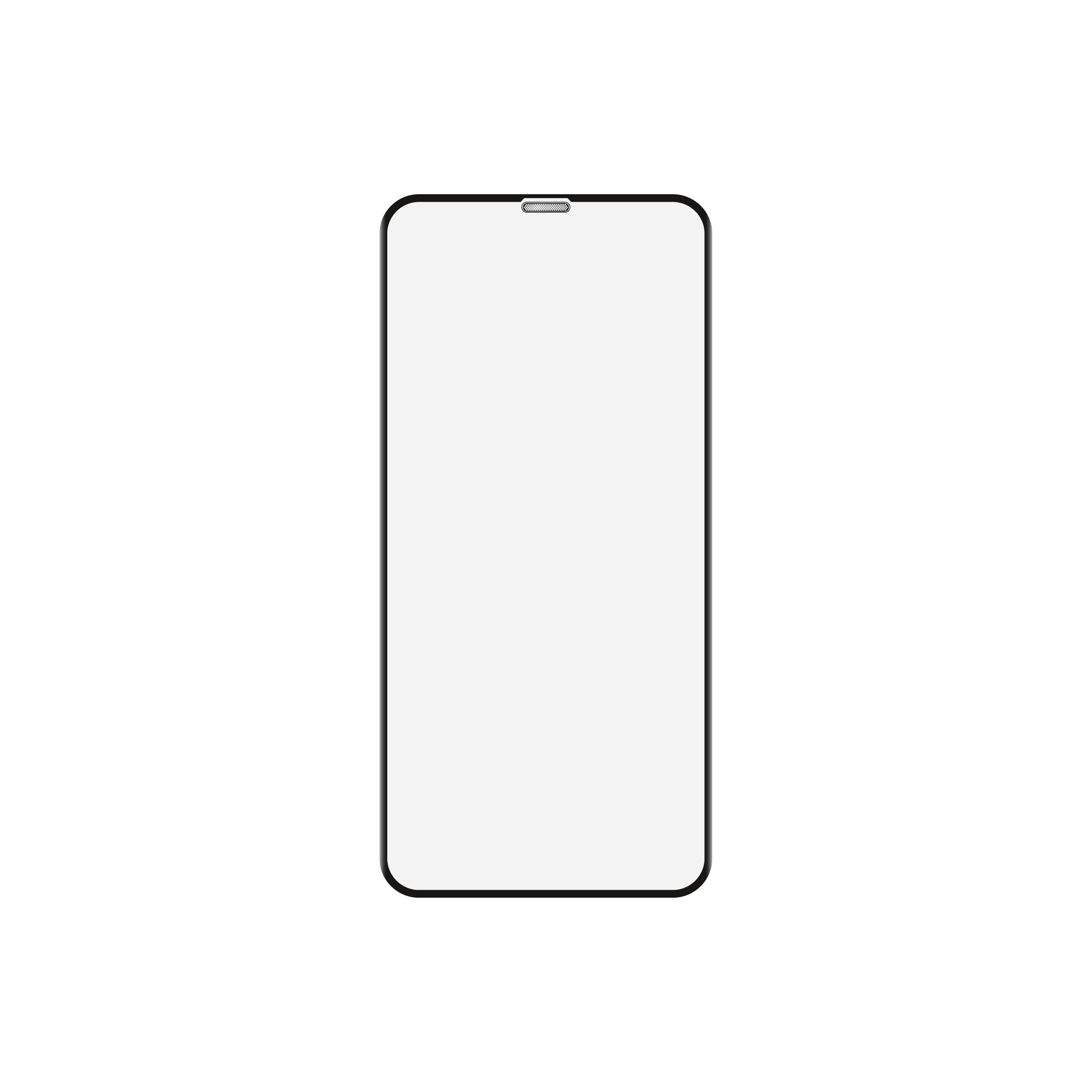 iPhone_11 Pro_FSC_Black_Glass_SE