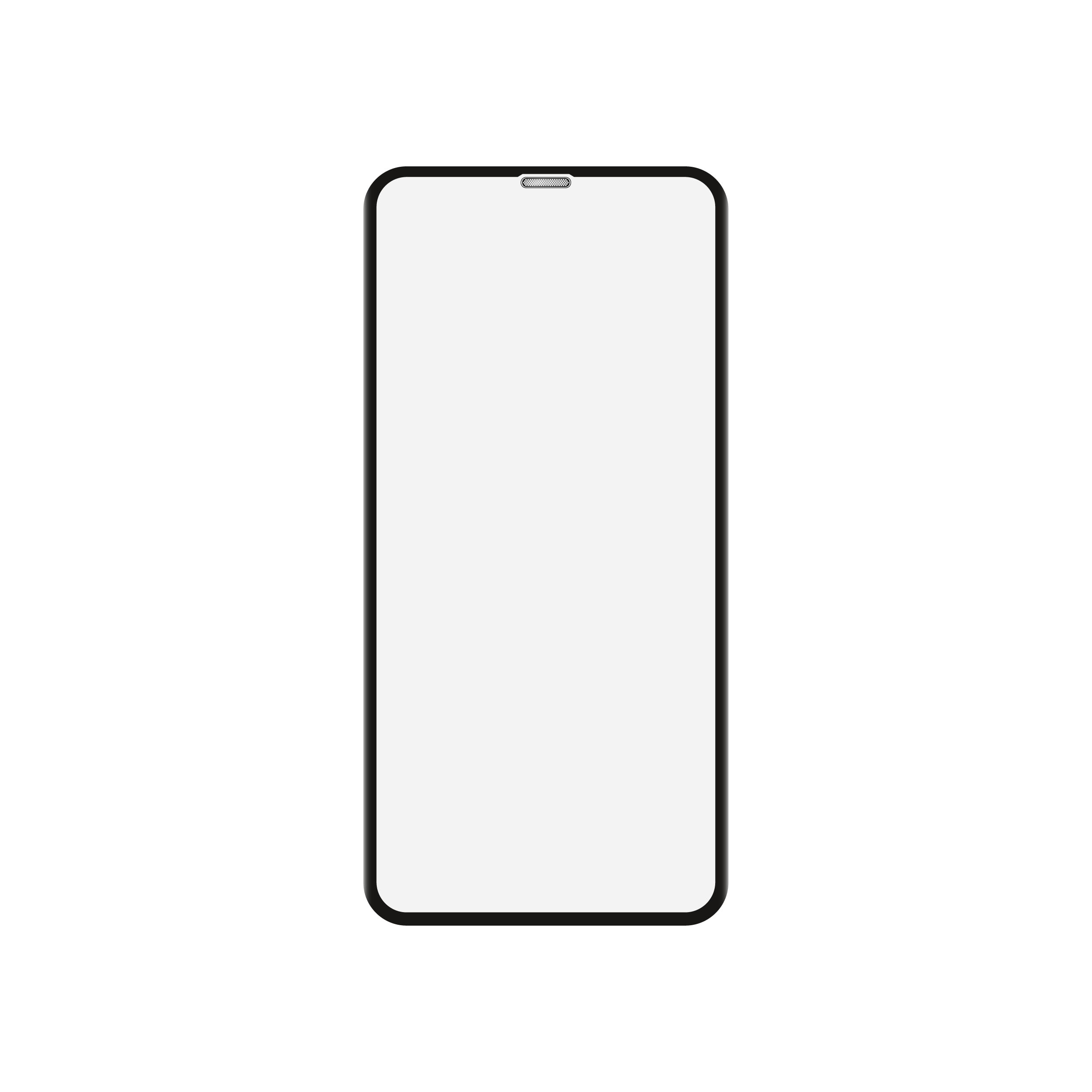iPhone_11_3D_Black_Glass_SE iPhone_11_3D_Black_Glass_SE
