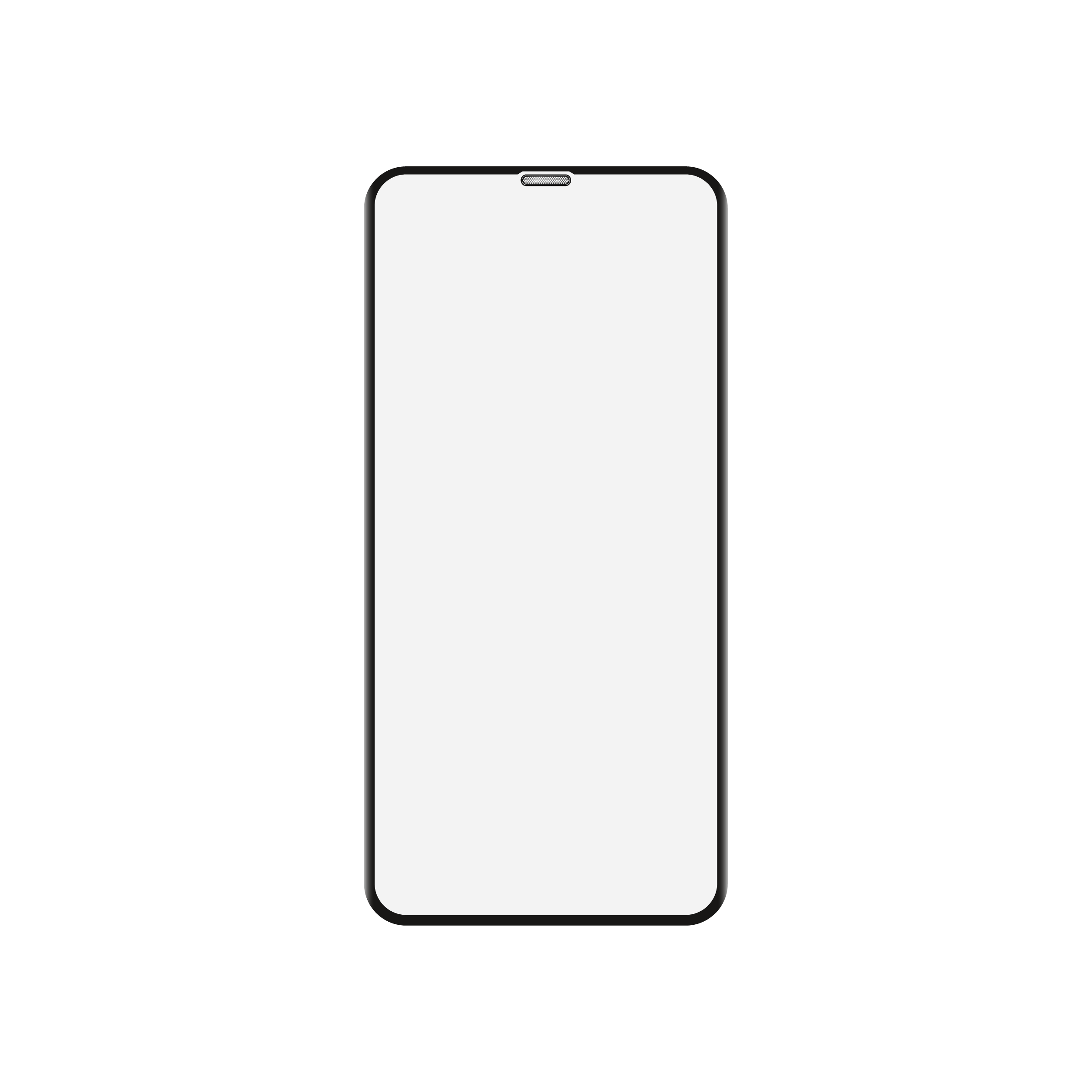 iPhone_11_FSC_Black_Glass_SE iPhone_11_FSC_Black_Glass_SE