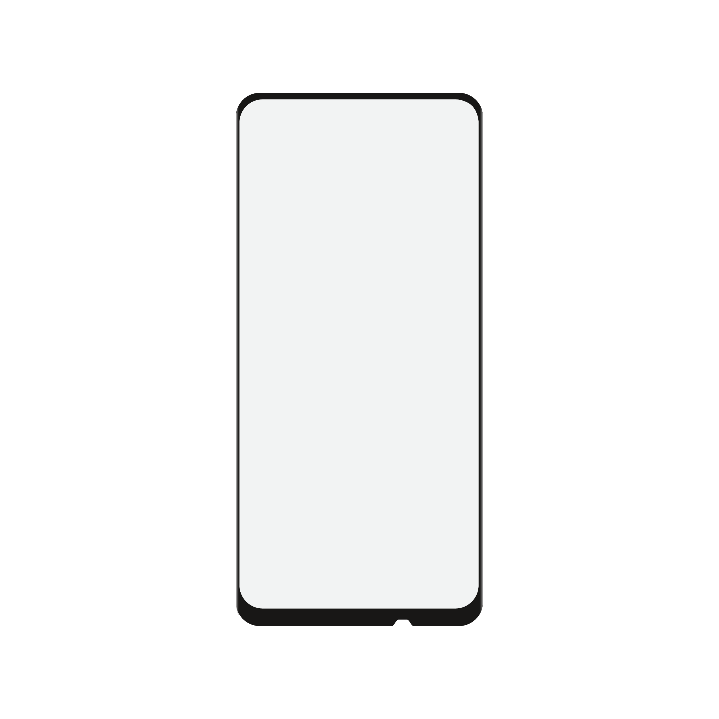 Honor_9X Pro_FSC_Black_Glass_SE