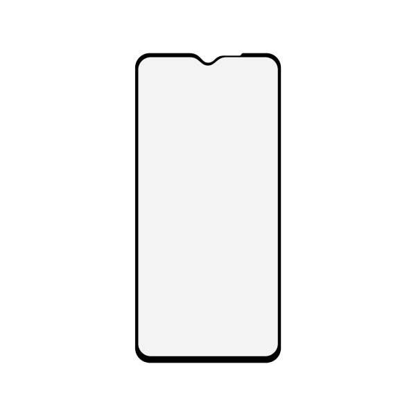 Xiaomi_Redmi Note 8 Pro_3D_Black_Glass_SE