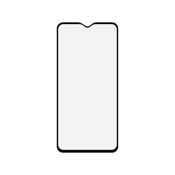 Xiaomi_Xiaomi_Redmi Note 8 Pro_FSC_Black_Glass_SE