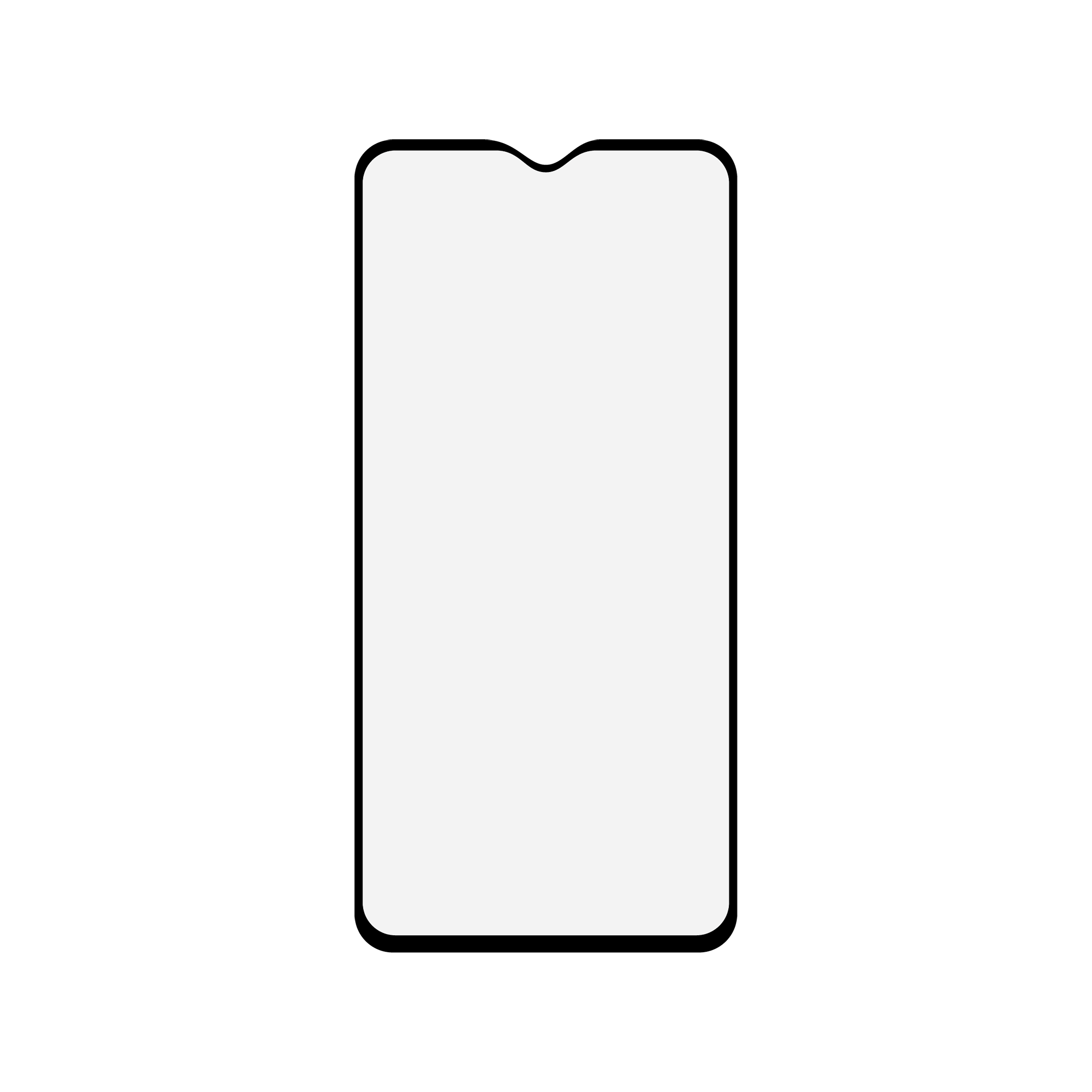 Xiaomi_Xiaomi_Redmi Note 8 Pro_FSC_Black_Glass_SE Xiaomi_Xiaomi_Redmi Note 8 Pro_FSC_Black_Glass_SE