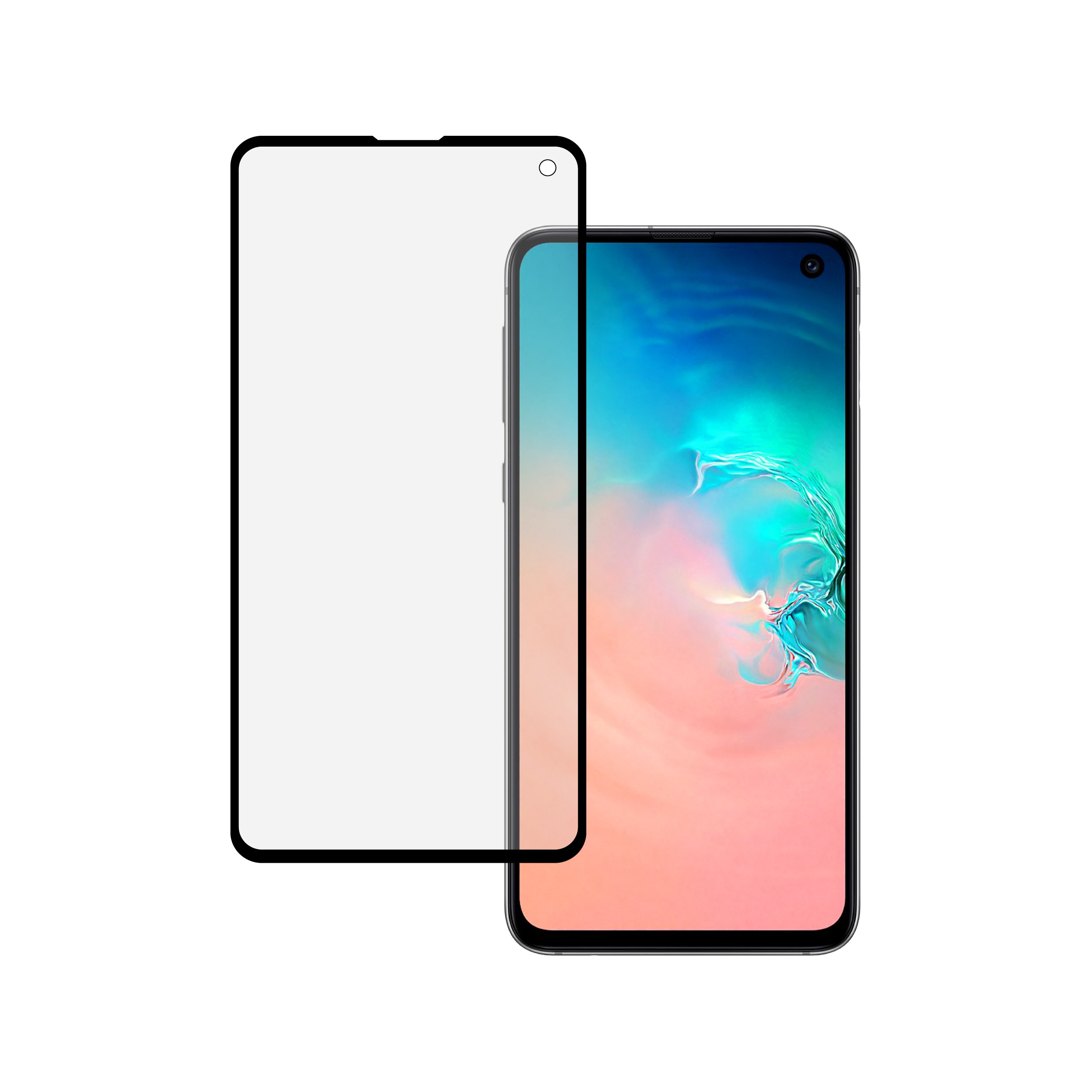 Samsung_Galaxy S10e_3D_Black_SE Samsung_Galaxy S10e_3D_Black_SE