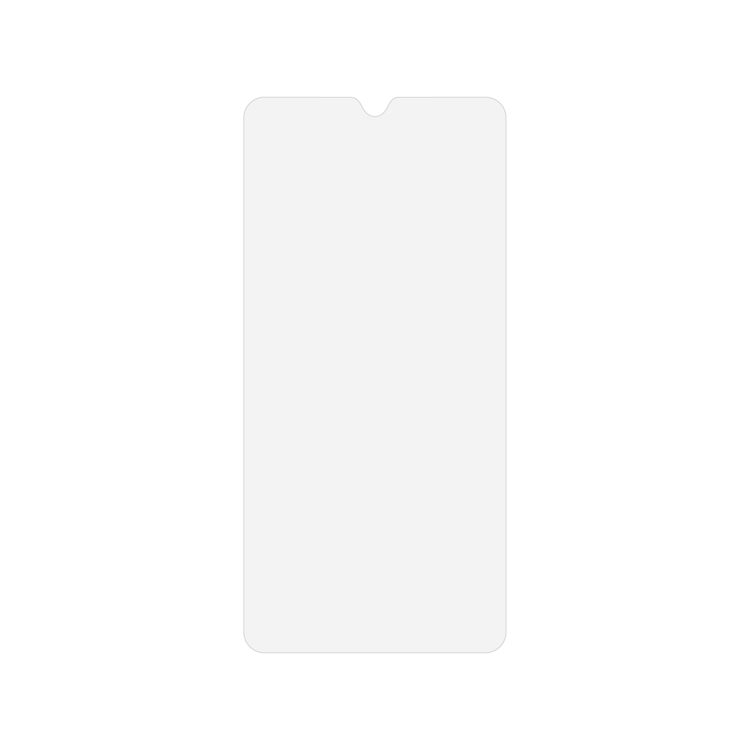 Xiaomi_Redmi 8-8A_2.5D_Clear_Glass_SE