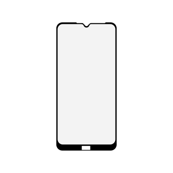 Xiaomi_Redmi 8-8A_FSC_Black_Glass_SE